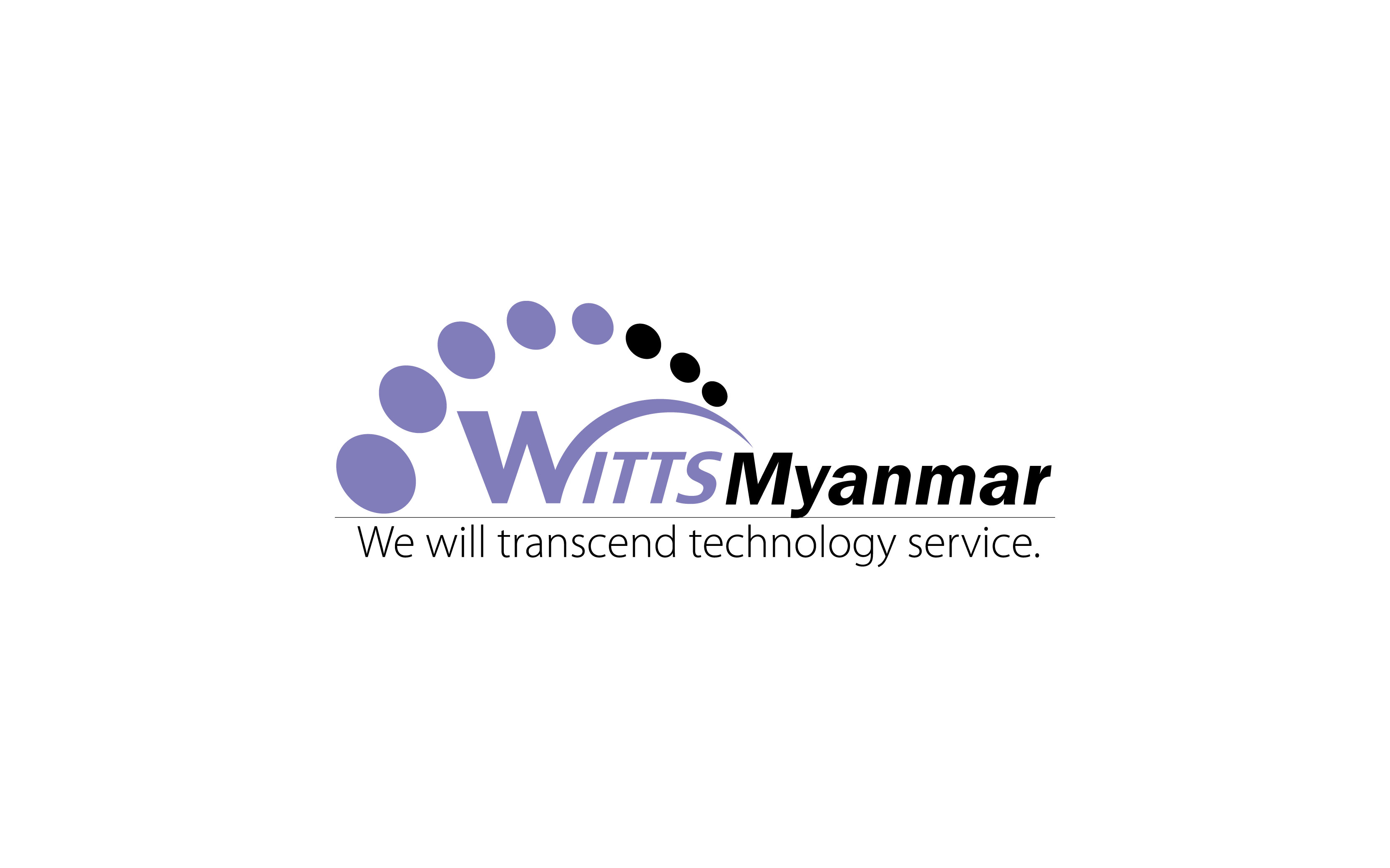 WITTS Myanmarを設立しました！